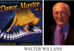 Walter - Complete danceroom master